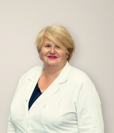 Aušra Astrauskaitė